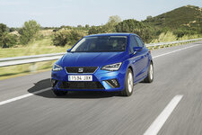SEAT IBIZA 049L.JPG