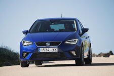 SEAT IBIZA 050L.JPG