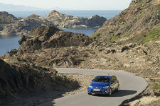 SEAT IBIZA 051L.JPG