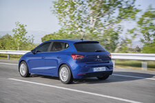 SEAT IBIZA 053L.JPG