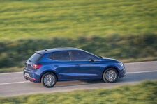 SEAT IBIZA 054L.JPG