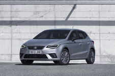 SEAT IBIZA 055L.JPG