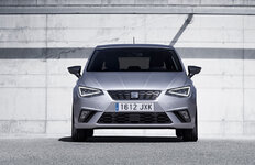 SEAT IBIZA 056L.JPG