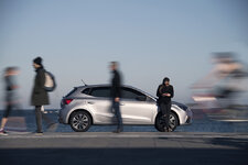 SEAT IBIZA 057L.JPG