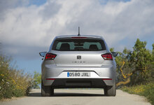 SEAT IBIZA 058L.JPG