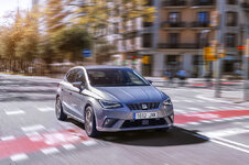 SEAT IBIZA 060L.JPG