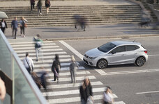 SEAT IBIZA 061L.JPG