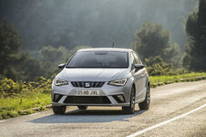 SEAT IBIZA 062L.JPG