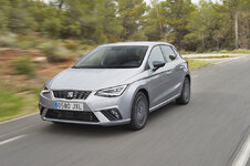 SEAT IBIZA 063L.JPG