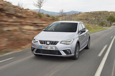 SEAT IBIZA 064L.JPG
