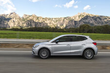 SEAT IBIZA 065L.JPG