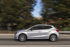 SEAT IBIZA 066L.JPG