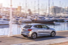 SEAT IBIZA 068L.JPG