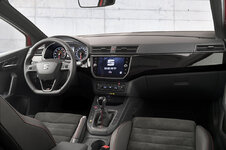 SEAT IBIZA 070L.JPG