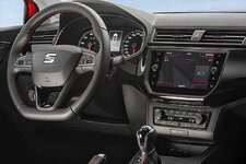 SEAT IBIZA 071L.JPG
