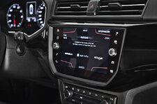 SEAT IBIZA 072L.JPG