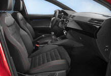 SEAT IBIZA 073L.JPG