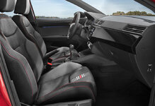 SEAT IBIZA 074L.JPG