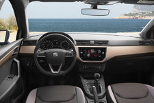 SEAT IBIZA 076L.JPG