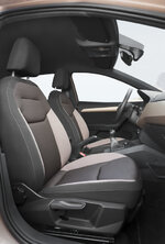 SEAT IBIZA 077L.JPG
