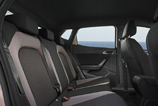 SEAT IBIZA 078L.JPG