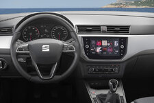 SEAT IBIZA 079L.JPG