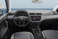 SEAT IBIZA 080L.JPG