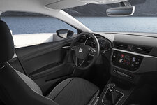 SEAT IBIZA 081L.JPG