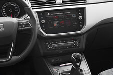 SEAT IBIZA 082L.JPG