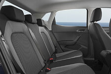 SEAT IBIZA 083L.JPG