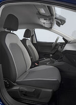 SEAT IBIZA 084L.JPG