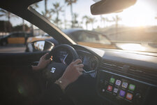 SEAT IBIZA 085L.JPG