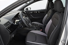 SEAT IBIZA 086L.JPG