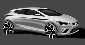 SEAT IBIZA 087L.JPG