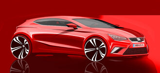 SEAT IBIZA 088L.JPG