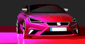 SEAT IBIZA 089L.JPG