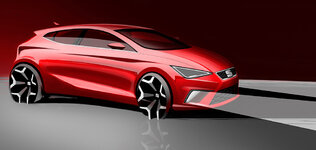 SEAT IBIZA 090L.JPG