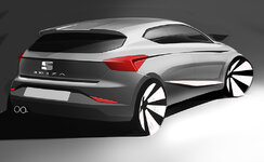 SEAT IBIZA 092L.JPG