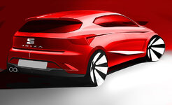 SEAT IBIZA 093L.JPG