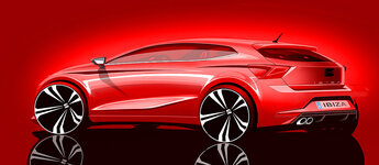 SEAT IBIZA 094L.JPG