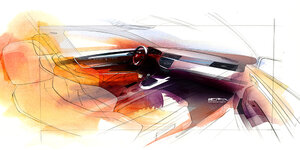 SEAT IBIZA 095L.JPG