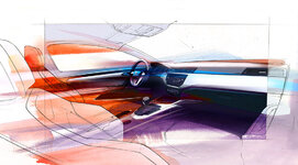 SEAT IBIZA 096L.JPG