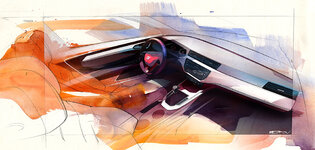 SEAT IBIZA 097L.JPG