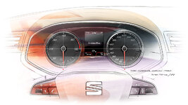 SEAT IBIZA 098L.JPG