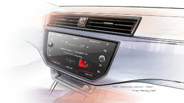 SEAT IBIZA 099L.JPG