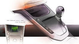 SEAT IBIZA 101L.JPG