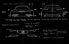 SEAT IBIZA 105L.JPG