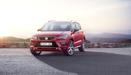 SEAT Ateca FR 002L.jpg