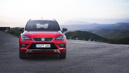SEAT Ateca FR 003L.jpg