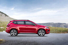 SEAT Ateca FR 004L.jpg